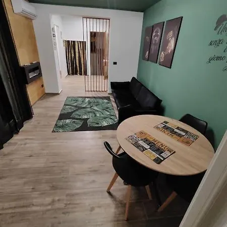 Il Panorama Del Duomo Agrigento