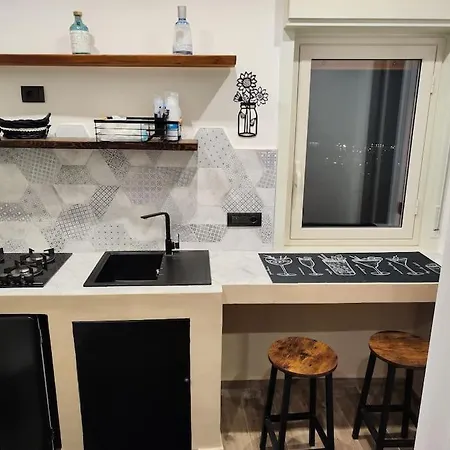 Lejlighed Il Panorama Del Duomo