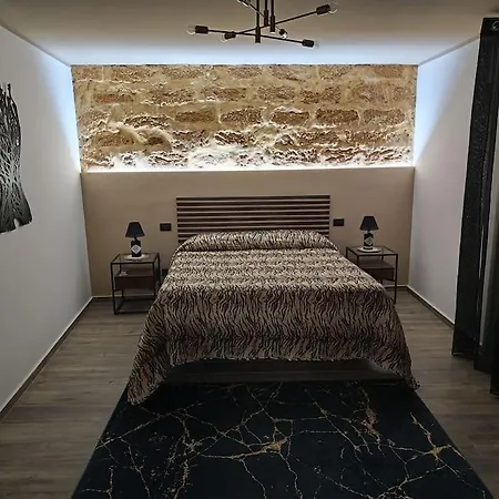 Lejlighed Il Panorama Del Duomo *