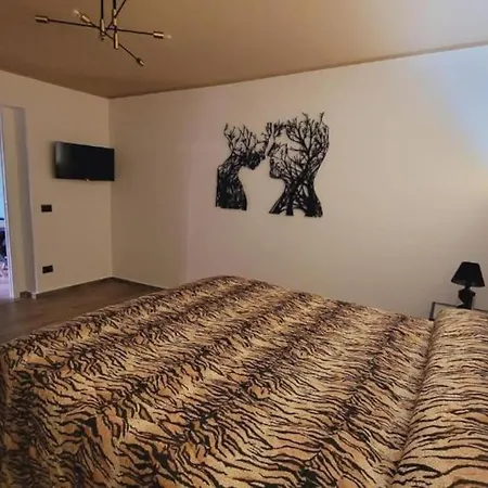 Lejlighed Il Panorama Del Duomo *