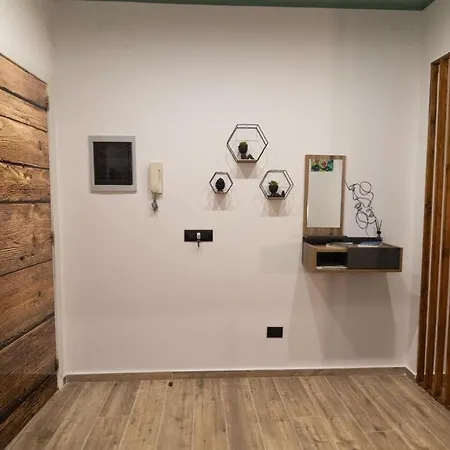 Apartman - Il Panorama Del Duomo - Casa - Sicilia